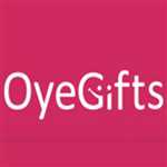 Oye Gifts